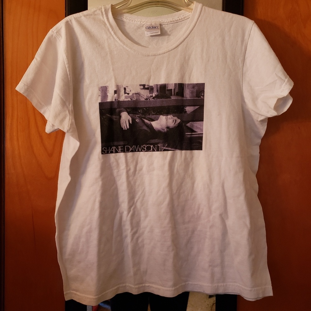 Original Shane Dawson shirt